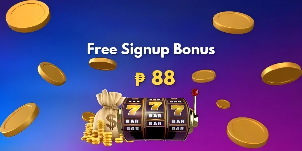 mm88 bets bonus casino