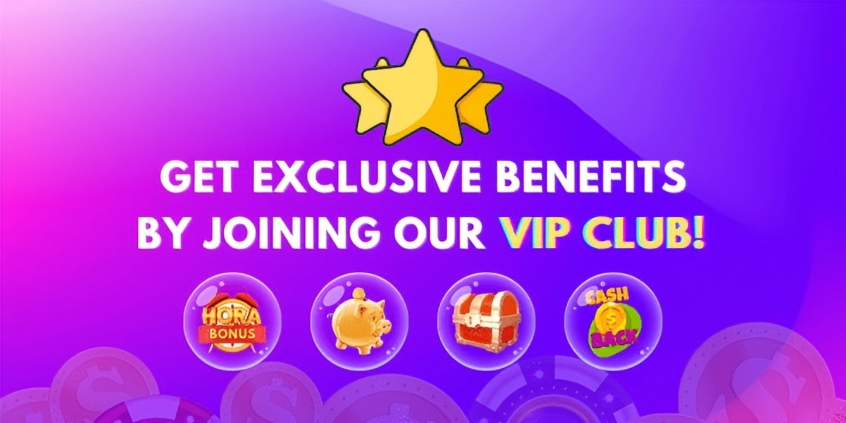 mm88 bets slot quay thưởng jackpot