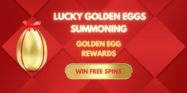 mm88 bets app tải xuống di động