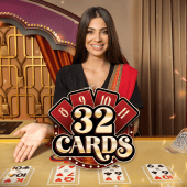 32 Baraha mm88 bets casino