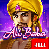 Ali Baba mm88 bets slot