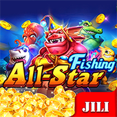 Câu Cá Tất Cả Ngôi Sao mm88 bets