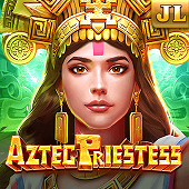 Nữ Tế Aztec mm88 bets
