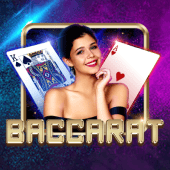 Baccarat B mm88 bets casino