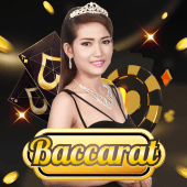 Baccarat mm88 bets casino