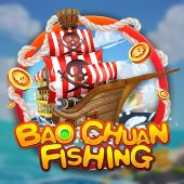 Câu Cá Bao Chuan mm88 bets