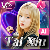 Blockchain Tài Xỉu mm88 bets