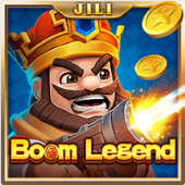 Huyền Thoại Bùng Nổ mm88 bets