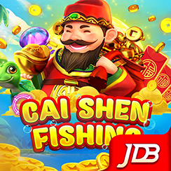 Câu Cá Thần Tài mm88 bets