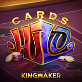 Bài Hi Lo mm88 bets casino