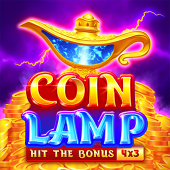 Đèn Xu mm88 bets slot