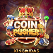 Đẩy Xu mm88 bets