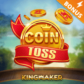 Tung Xu mm88 bets game