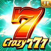 Crazy777 mm88 bets