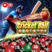 Roulette Bóng Cricket mm88 bets
