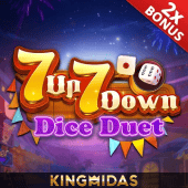 Song Ca Xúc Xắc mm88 bets