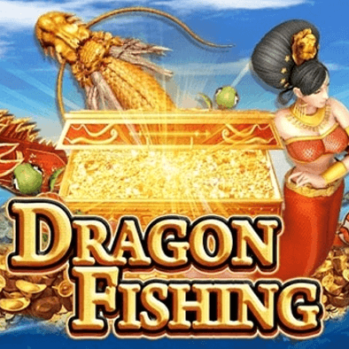 Câu Cá Rồng mm88 bets