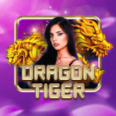 Rồng Hổ mm88 bets casino