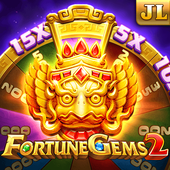 Đá Quý May Mắn 2 mm88 bets