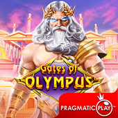 Cổng Olympus mm88 bets slot