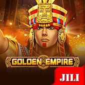 Đế Chế Vàng mm88 bets slot