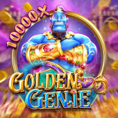 Thần Đèn Vàng mm88 bets