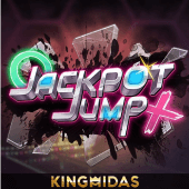 Nhảy Jackpot mm88 bets