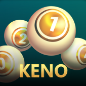 Keno mm88 bets casino