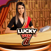 May Mắn 7 mm88 bets casino