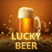 Gấu May Mắn mm88 bets