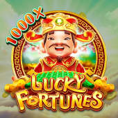 Vận May Phú Quý mm88 bets