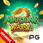 Cách Chơi Mạt Chược 2 mm88 bets