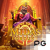 Vận May Midas mm88 bets
