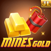 Vàng Mỏ mm88 bets slot