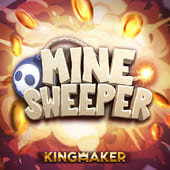 Dò Mìn mm88 bets game