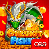 Câu Cá Một Phát mm88 bets