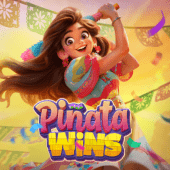 Pinata Thắng mm88 bets slot