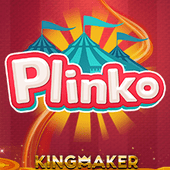 Plinko mm88 bets casino