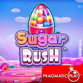 Cơn Sốt Đường mm88 bets slot