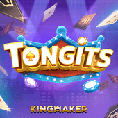 Tongits mm88 bets