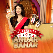 Andar Bahar Tối Thượng mm88 bets