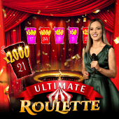 Roulette Tối Thượng mm88 bets