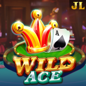 Át Chủ Bài Hoang Dã mm88 bets