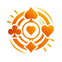 mm88 bets logo